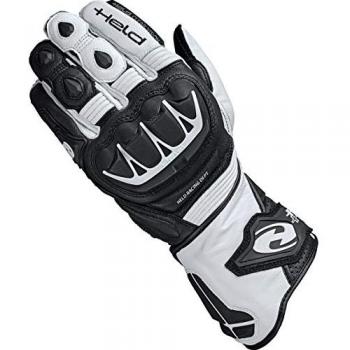 Guantes Held Evo-Thrux II