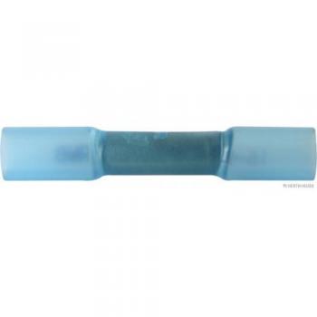 HERTH+BUSS Crimp Connector 50252553