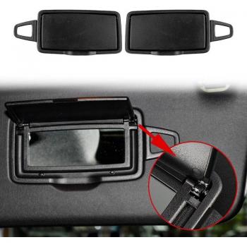 Parasol de Coche para Mercedes Benz Clase C GLC W205 W253