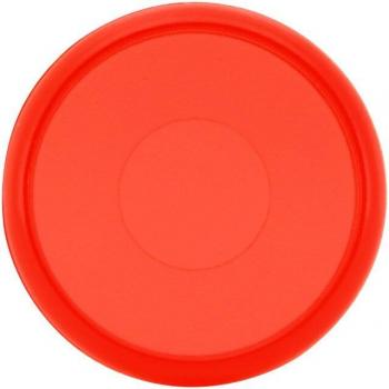 100PCS 24MM Plastic Notebook Binding Ring