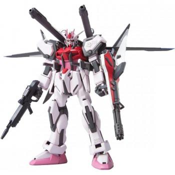 Gundam SEED HG 1144 Strike Rouge
