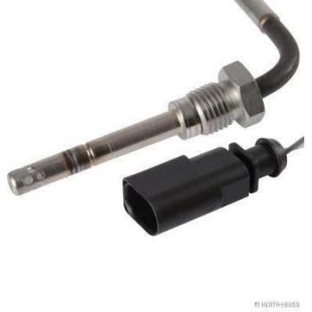 HERTH+BUSS ELPARTS Temperaturfühler Abgas 70683021