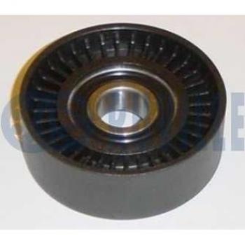 Cinghia Poly‑V RUVILLE 540528 – Guidancia Galoppino