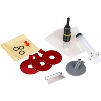 Rovtop Chip and Crack Repair Kit