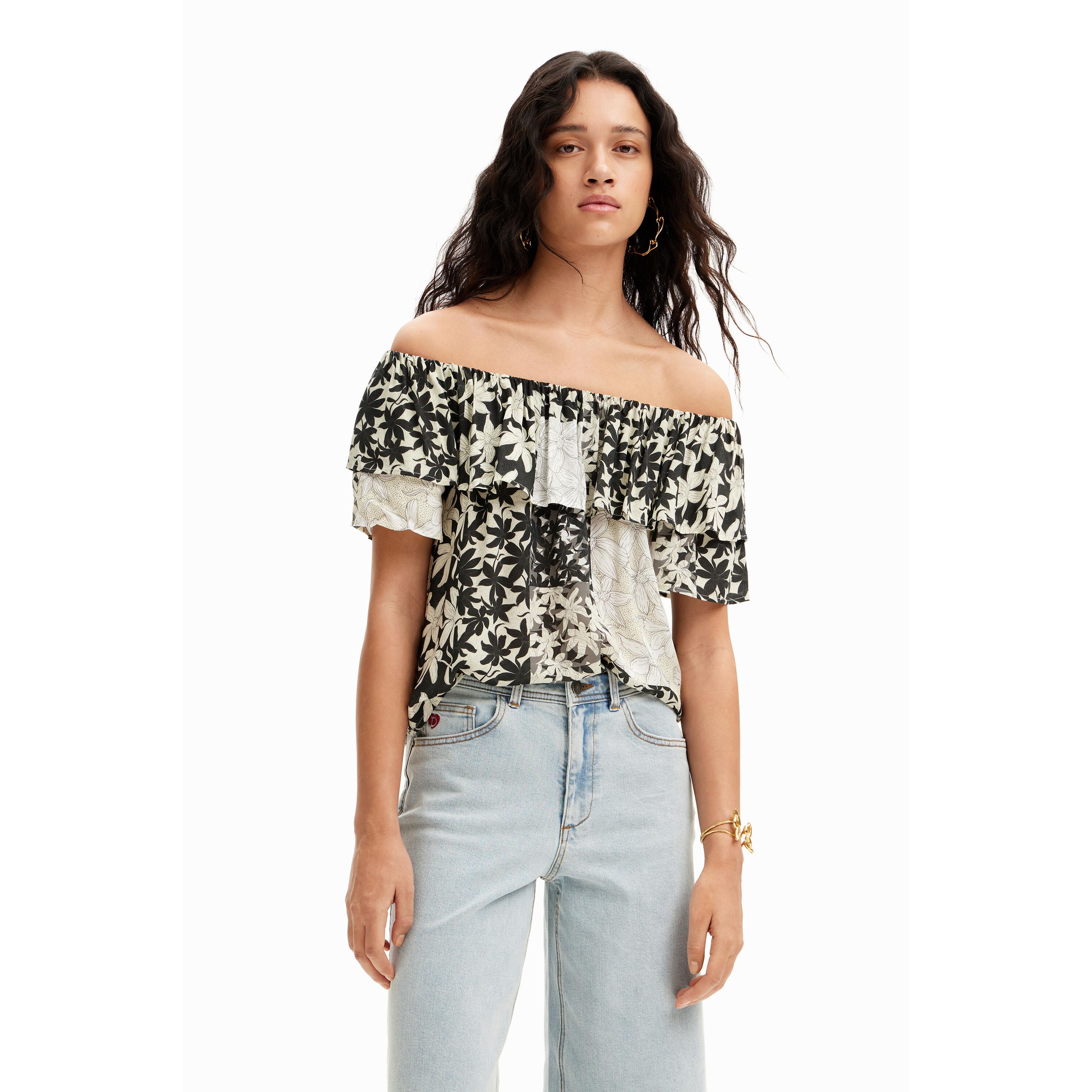 #