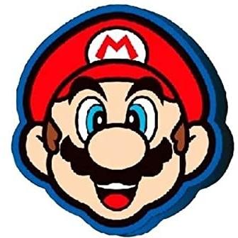 #