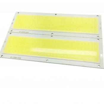 PROMATION 10W 12V COB LED Work Light Strip High Lumen