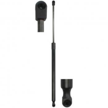 Amortiguador tapa maletero KROSNO 32755