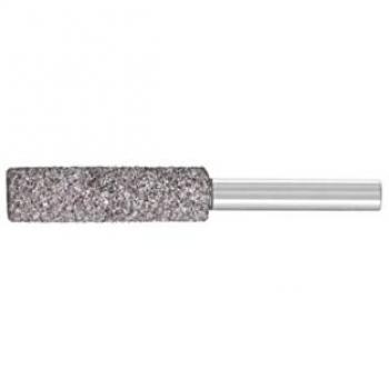 Meules PFERD 5.5 mm avec tige