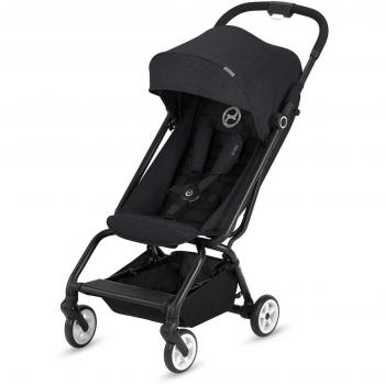 CYBEX Gold Poussette Eezy S De 6 Mois à 4 Ans Environ