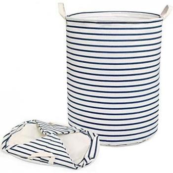 Borsa di Stoccaggio in Tela