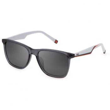 Gris SFI461 4ALP – Protection solaire homme