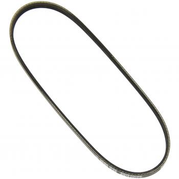 Courroie Poly-V DAYCO 10925