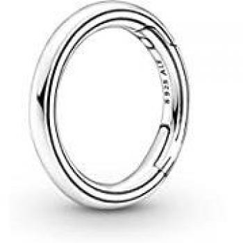 Conector Circular Pandora ME