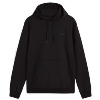 Sudadera Vans para Hombre en Color Negro (XL)