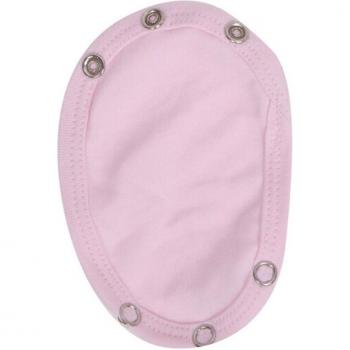 Couche Extensible pour Bébé