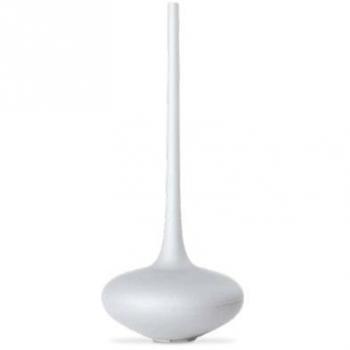 Diffusore Aromaterapia Purae Genius Verde