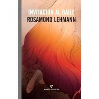 Invitación Al Baile