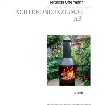 Achtundneunzigmal AB: Leben