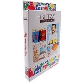 Knorrtoys GL7210
