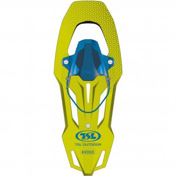 TSL Kidoo Snowshoes
