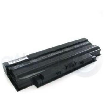 Batterie portable Lithium Ion 9 éléments 7800 mAh Dell Inspiron N5030, N7010