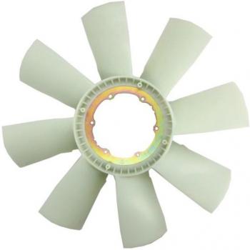 Hélice du ventilateur NRF 49878