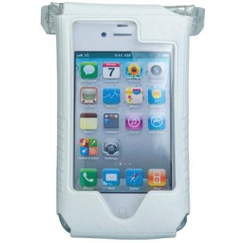 Topeak Cell Phone Protector Bag