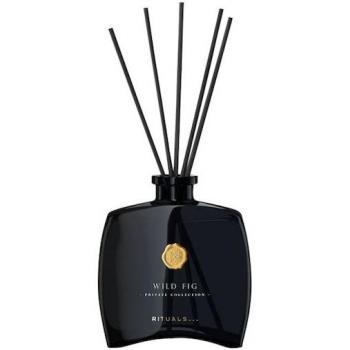 Petits Bâtons d'Encens Figue Sauvage – Private Collection