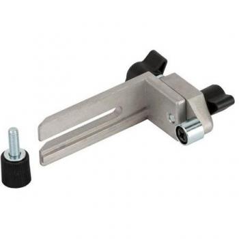 Bosch Accessori Guida Router
