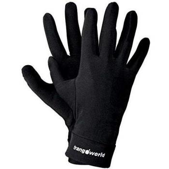 Trangoworld KomfortTherm Stretchhandschuhe CN