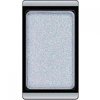 Artdeco Pearl Eyeshadow 63 0.8g Baby Blue Pearly