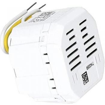 WiFi 1‑Port Switch Actuator for Smart Homes – 0020254295