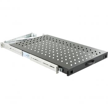 Lanview RAS425BL Equipment Rack Accessory