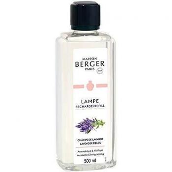 Recambio Lampe Berger