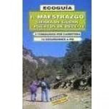 MAESTRAZGO (ECOGUIA)
