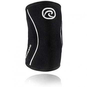 Rehband RX Elbow Sleeve