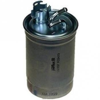 Purflux FCS473 Kraftstofffilter