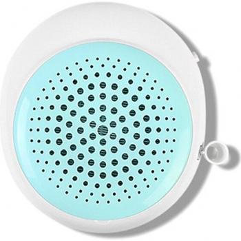Aspirateur de Manucure 60W