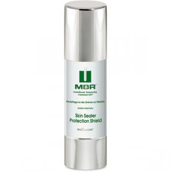BeautyBarrier 50 ml