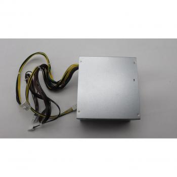 Alimentation 500W Lenovo pour Systèmes 27L