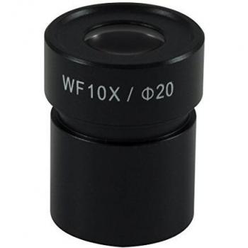 Oculare 10x/30,5 mm Bresser Optik 5941901