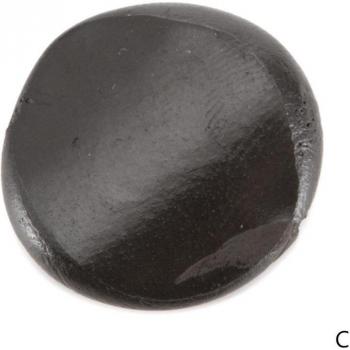 TungSoleil 15 g – Pépins pour Carpes Extérieures