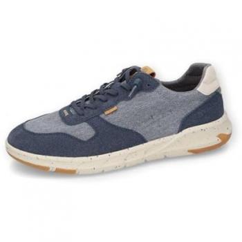Dockers by Gerli Slip-On Freizeitschuhe