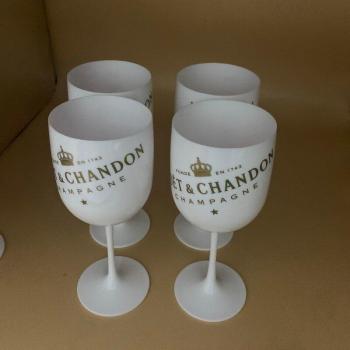 Champán Infrangible Elegance