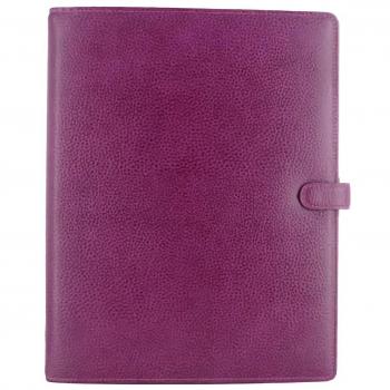 Filofax A4 Finsbury Organizer