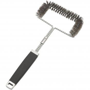 Landmann Pure T-Brush for Grilling