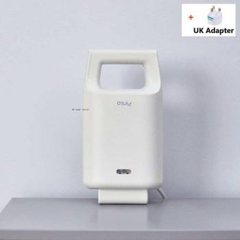 Xiaomi Pinlo Eierbratmaschine
