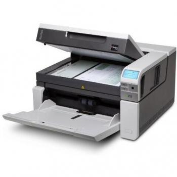 Kodak ColorScan A3 i3250