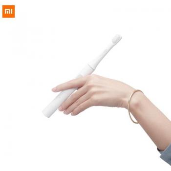 Mijia T100 Ultraschall Zahnbürste